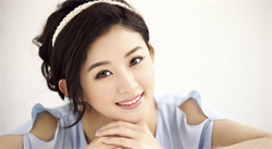 Cách nhìn người qua khuôn mặt, xem tướng khuôn mặt đàn ông đàn bà phụ nữ