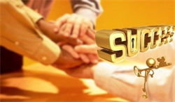 Vận dụng luật hấp dẫn mở cửa kho tàng trí tuệ giúp bạn đạt được điều bạn mong muốn