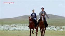 Điều gì là quan trọng nhất với bạn trong cuộc sống