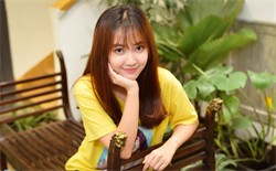 Kinh nghiệm nghệ thuật sống ở đời vô cùng quý giá về sự nghiệp và đời sống