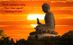 Kinh nghiệm sống về đạo làm người thâm thúy và hay nhất mà tôi từng đọc