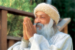 Tóm tắt của Osho nói về 7 Thể huyền bí