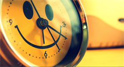 Phương pháp chữa lành vết thương tâm hồn, để có cuộc sống thành công và hạnh phúc. Phần 2. Tháo gỡ những khó khăn 