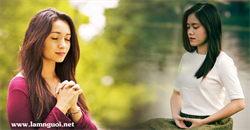 Sống an nhiên tự tại đời thanh thản, hồng trần đầy gian xảo hơn tranh