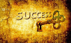 Áp dụng luật hấp dẫn để lấy lại động lực nhanh chóng