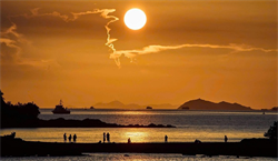 Thân người khó được vô cùng quý giá, đừng để uổng phí một kiếp người