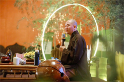 Vì sao ta khổ? Khổ là sự thật đang hiện hữu