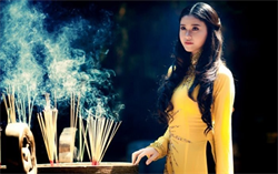 Thuật Đối nhân xử thế hay nhất mọi thời đại