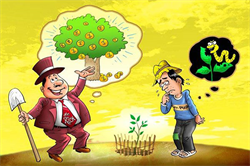 Suy nghĩ của bạn tạo ra cuộc sống của bạn