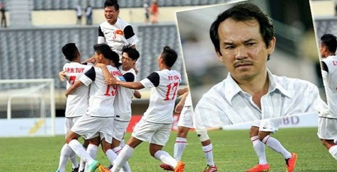 Câu chuyện thành công Đoàn Nguyên Đức