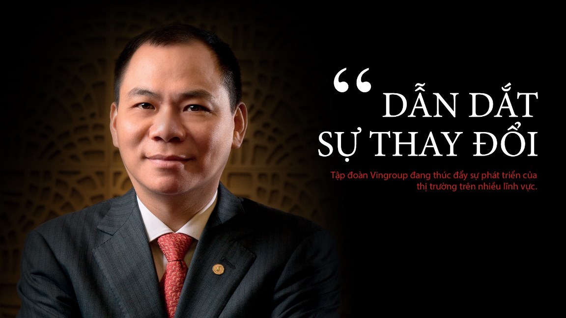 những câu nói hay của người thành công giàu tỷ phú