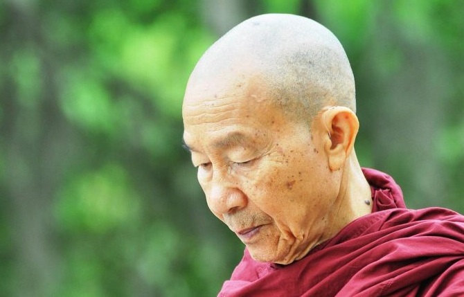 Tác ý là gì? làm sao để tác ý đúng pháp