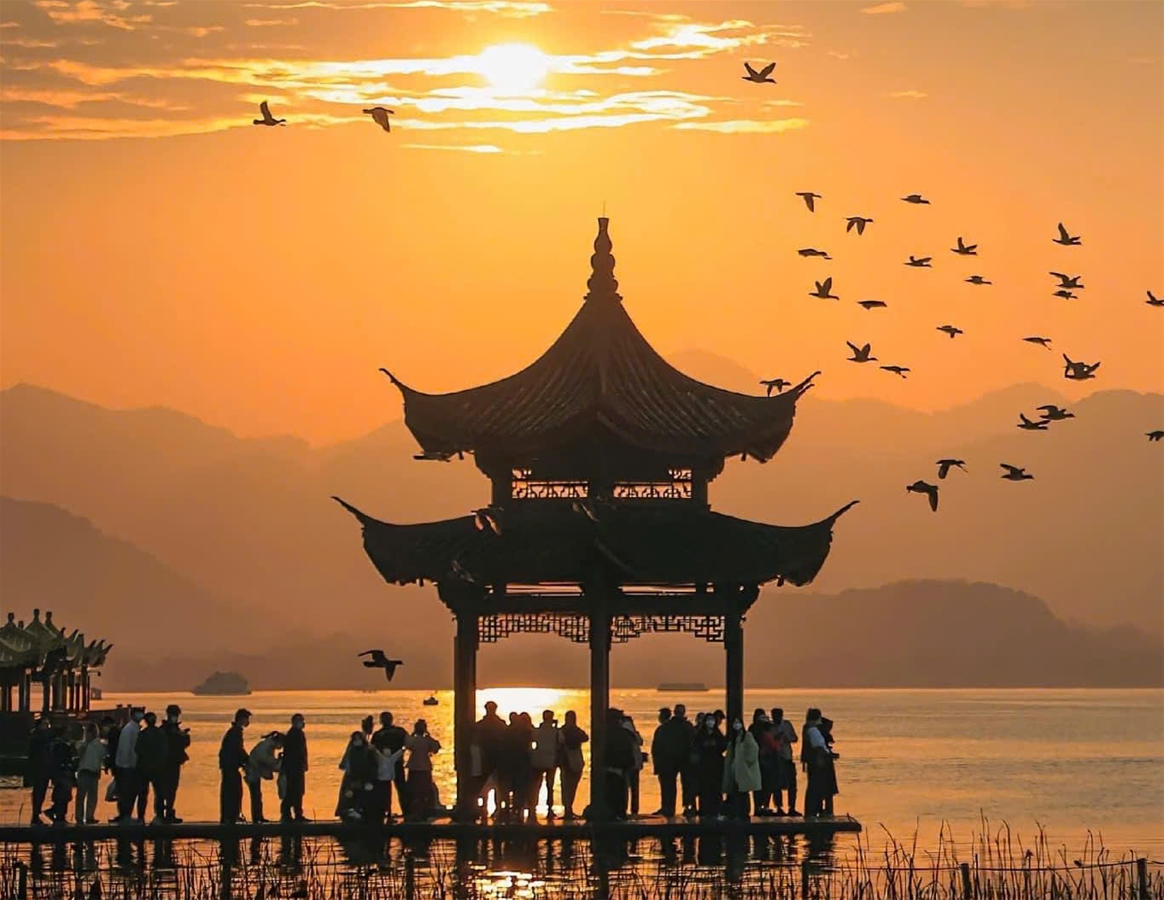 trọn vẹn tỉnh thức