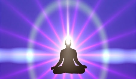 Đã đến lúc Ta phải về Nhà rồi, Ta đã đi quá lâu rồi