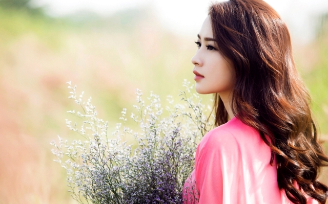 giá trị cuộc sống đích thực hạnh phúc nhất của con người