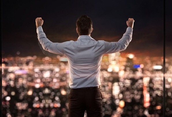 cuộc sống được tự do và nhiều ý nghĩa