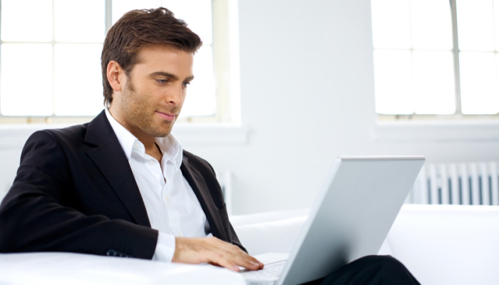 Bạn trẻ muốn khởi nghiệp thành công cần đánh đổi mồ hôi nước mắt dám thất bại 