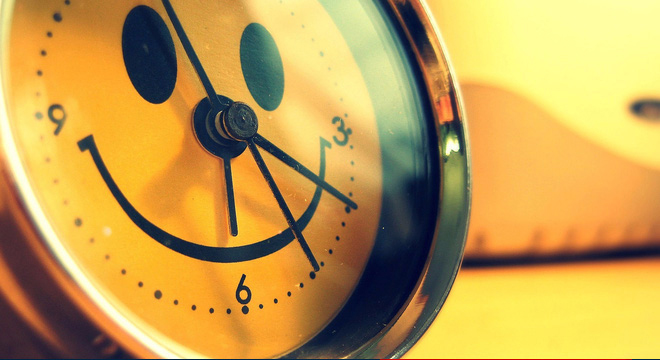 Phương pháp chữa lành vết thương tâm hồn, để có cuộc sống thành công và hạnh phúc. Phần 2. Tháo gỡ những khó khăn 