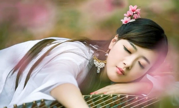 Các câu nói đọc rất thấm rất sâu sắc về cuộc đời người giúp ta tỉnh ngộ