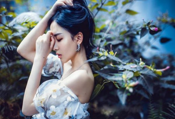 Các câu nói đọc rất thấm rất sâu sắc về cuộc đời người giúp ta tỉnh ngộ