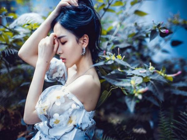 Các câu nói đọc rất thấm rất sâu sắc về cuộc đời người giúp ta tỉnh ngộ