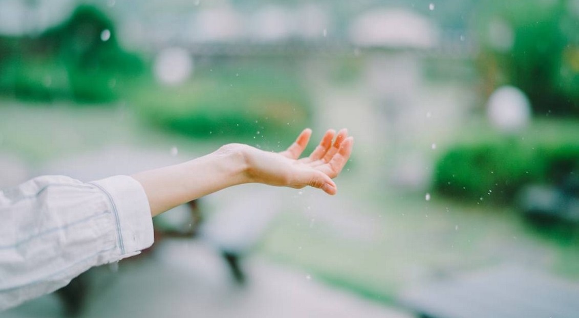 Các câu nói đọc rất thấm rất sâu sắc về cuộc đời người giúp ta tỉnh ngộ