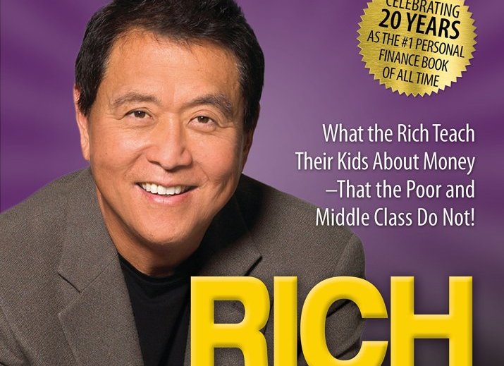 Cách quản lý tiền hiệu quả giàu có của các Triệu Phú