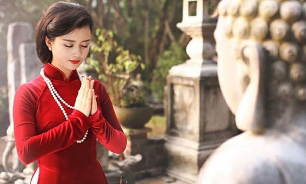 Có 2 thứ quan trọng trong cuộc sống mà bạn phải khắc cốt ghi tâm