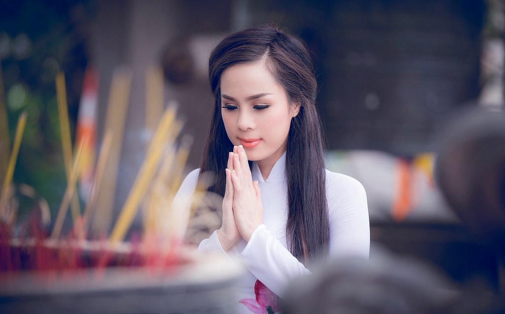 Có 2 thứ quan trọng trong cuộc sống mà bạn phải khắc cốt ghi tâm