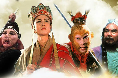 Làm giàu và Thành công theo cách của bạn