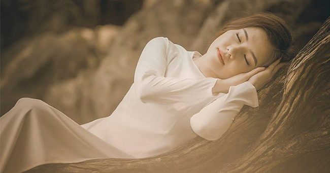 Những câu nói đáng suy ngẫm về làm người