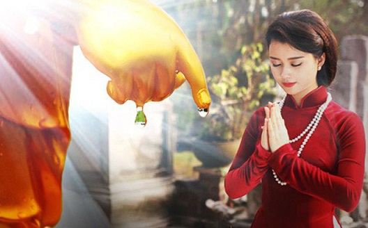 Những câu nói đáng suy ngẫm về làm người