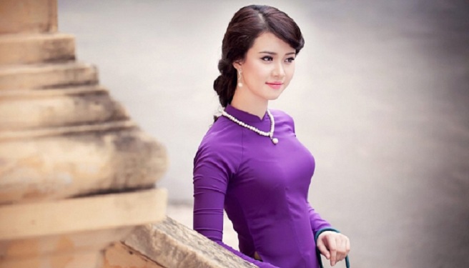 Tâm sinh tướng là có thật, thiện ác đều thể hiện rõ trên khuôn mặt mỗi người