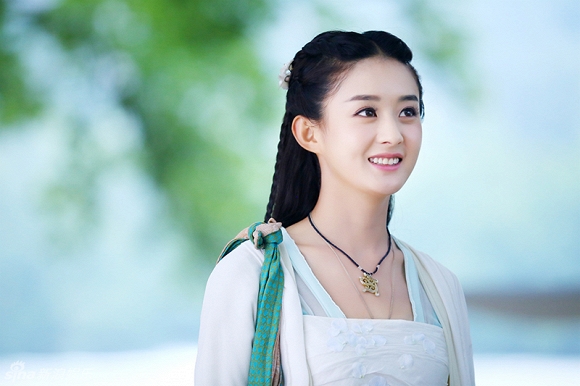 Tướng mặt phụ nữ phúc hậu đức đẹp đều do tâm sinh tướng và cách nhận biết phụ nữ tốt