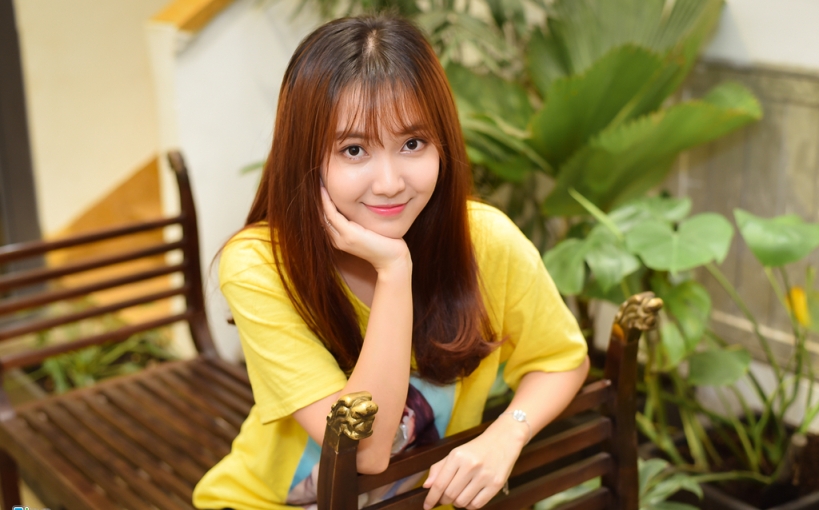 Kinh nghiệm nghệ thuật sống ở đời vô cùng quý giá về sự nghiệp và đời sống