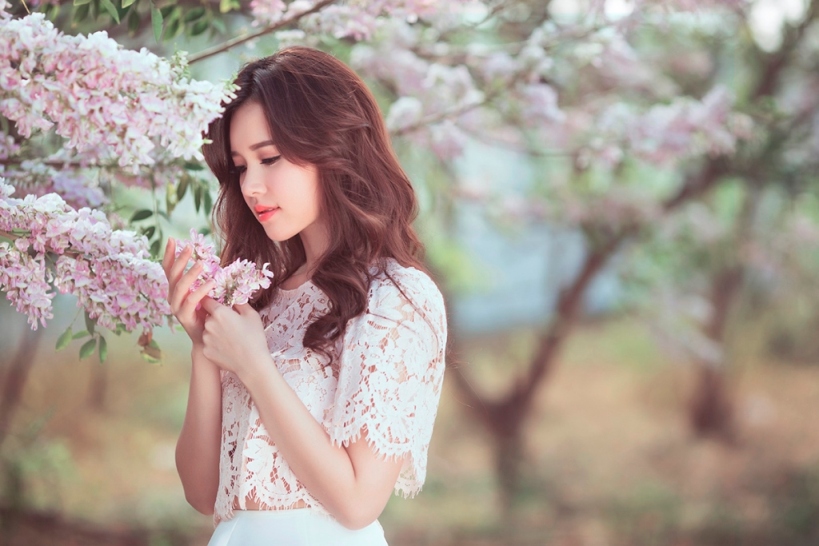 Kinh nghiệm nghệ thuật sống ở đời vô cùng quý giá về sự nghiệp và đời sống