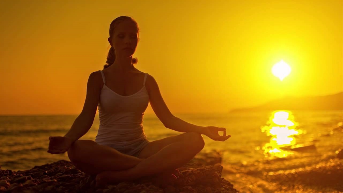 Kinh nghiệm sống về đạo làm người thâm thúy và hay nhất mà tôi từng đọc