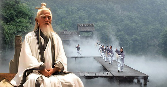 Mưu sự tại nhân thành sự tại thiên, câu nói này có đúng không