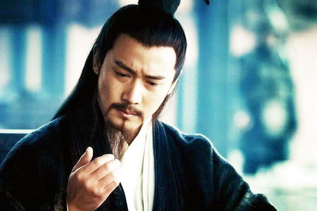 Mưu sự tại nhân thành sự tại thiên, câu nói này có đúng không