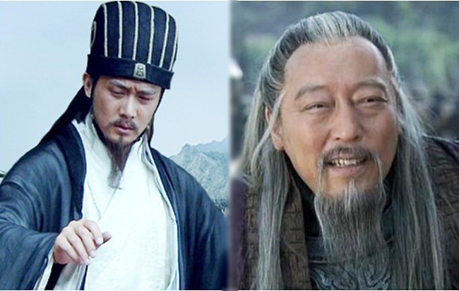 Mưu sự tại nhân thành sự tại thiên, câu nói này có đúng không