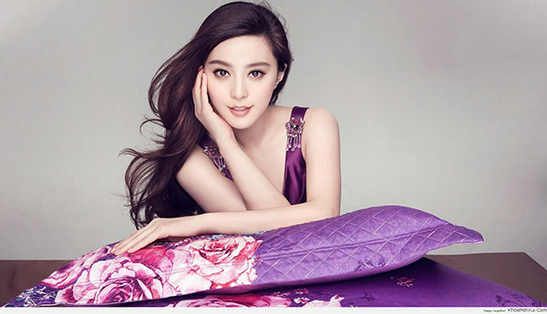 điều gì ở phụ nữ hấp dẫn quyến rũ đàn ông nhất