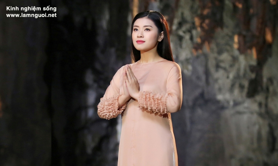 Kinh nghiệm sống ở trường đời vô cùng thâm thúy làm người ai cũng phải đọc qua