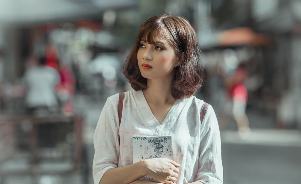 Kinh nghiệm sống về luật đền bù phúc báo cho những ai ăn ở hiền lành