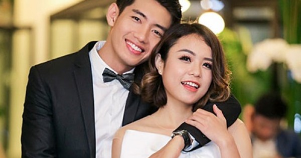 Tính cách phụ nữ thu hút đàn ông nam giới