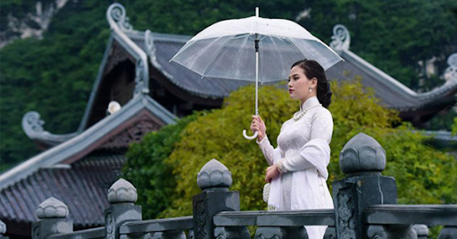 cách nhận biết người tốt người xấu, lòng người nham hiểm khó lường