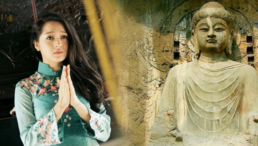 học cách sống làm người tốt, sống lương thiện