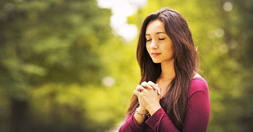 Kinh nghiệm sống quý hơn ngàn vàng khi bạn đến gần cuối đời mới nhận ra