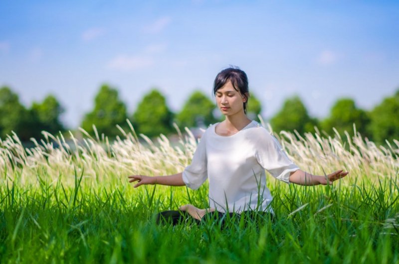 những câu chuyện quà tặng cuộc sống vô cùng thâm thúy đáng suy ngẫm về làm người