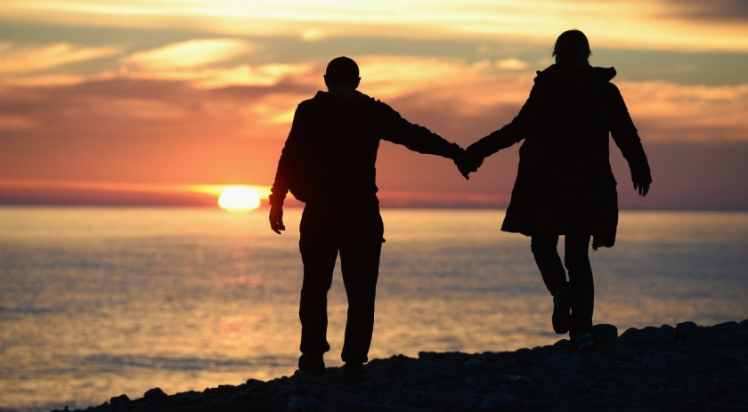 những câu chuyện quà tặng cuộc sống vô cùng thâm thúy đáng suy ngẫm về làm người