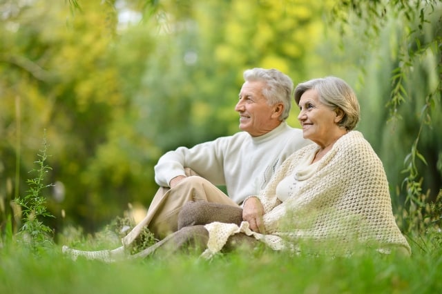 những câu chuyện quà tặng cuộc sống vô cùng thâm thúy đáng suy ngẫm về làm người